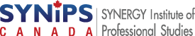 Synips Canada